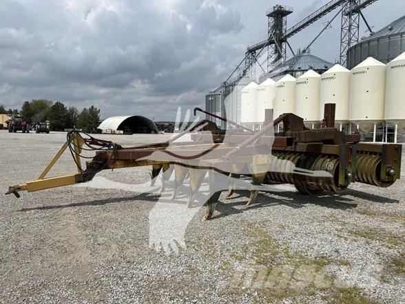  CUSTOM MADE CR 建設機械 -　その他