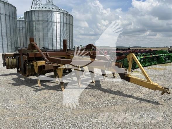  CUSTOM MADE CR 建設機械 -　その他