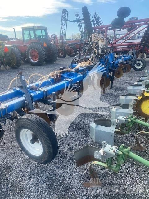 DMI 3100 建設機械 -　その他
