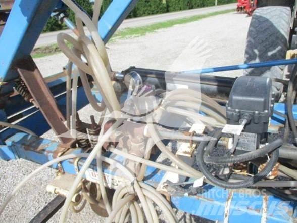 DMI 3200 建設機械 -　その他