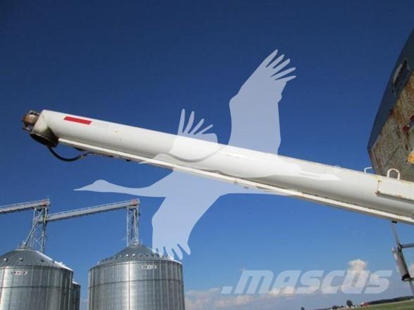 Mack R686ST 建設機械 -　その他