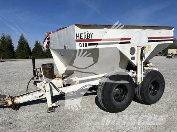  SIMONSEN N64G 建設機械 -　その他