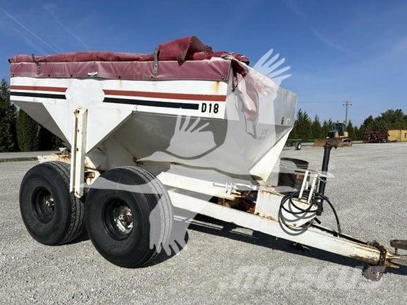  SIMONSEN N64G 建設機械 -　その他