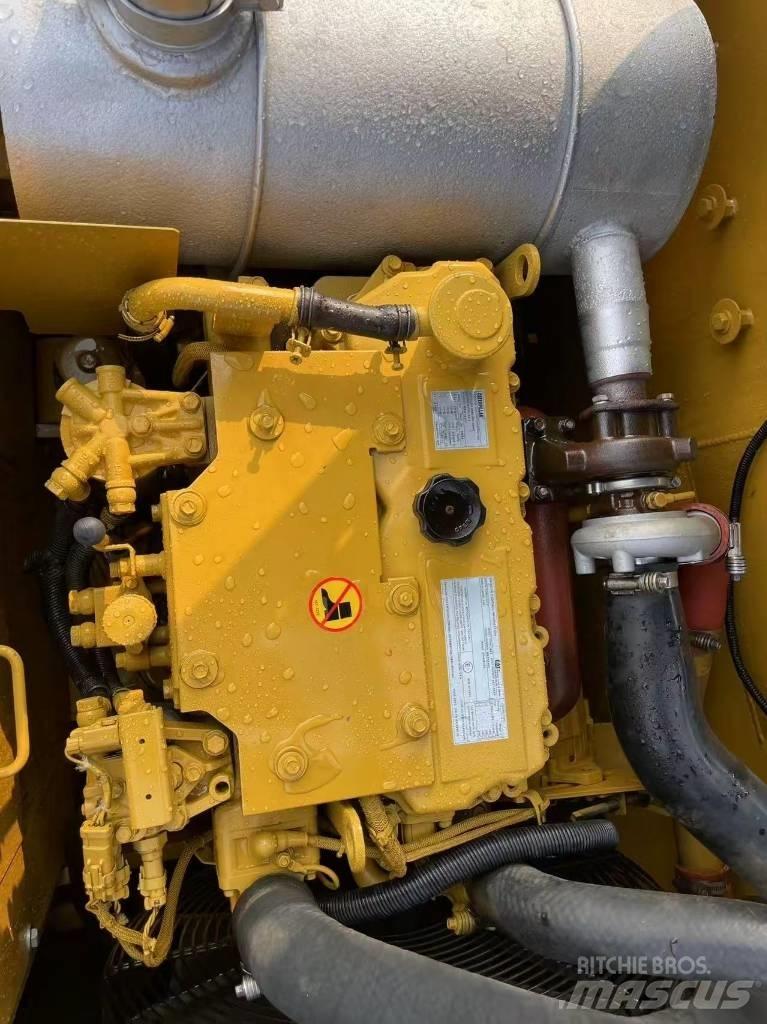 CAT 315 大型油圧ショベル12t以上（パワーショベル・ユンボ）