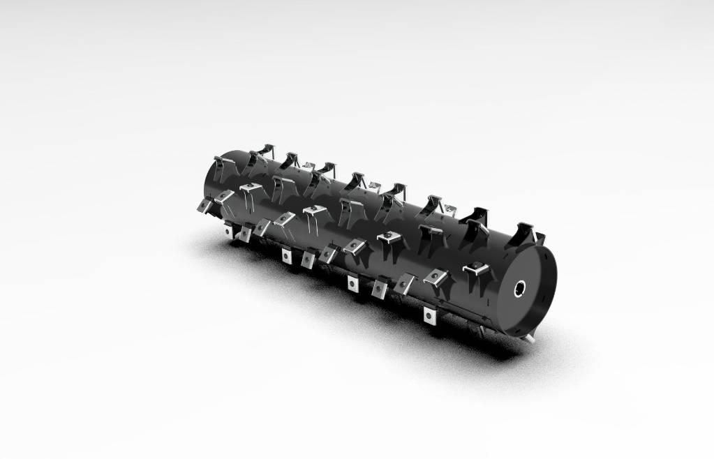 PW 1809870.1 コンバインハーベスターアクセサリー・アタッチメント