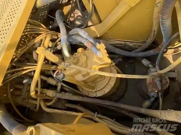 CAT CAT325B 大型油圧ショベル12t以上（パワーショベル・ユンボ）