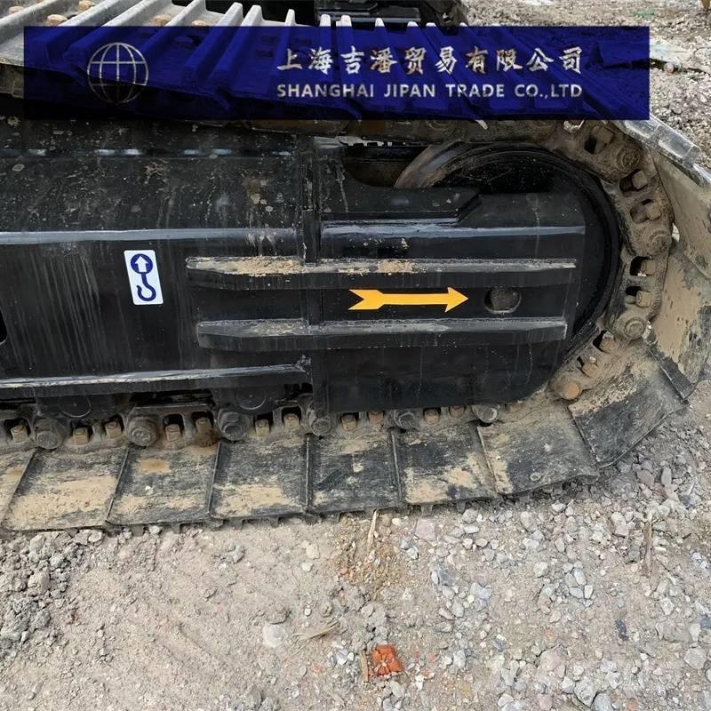 Sany SY 235 H 大型油圧ショベル12t以上（パワーショベル・ユンボ）