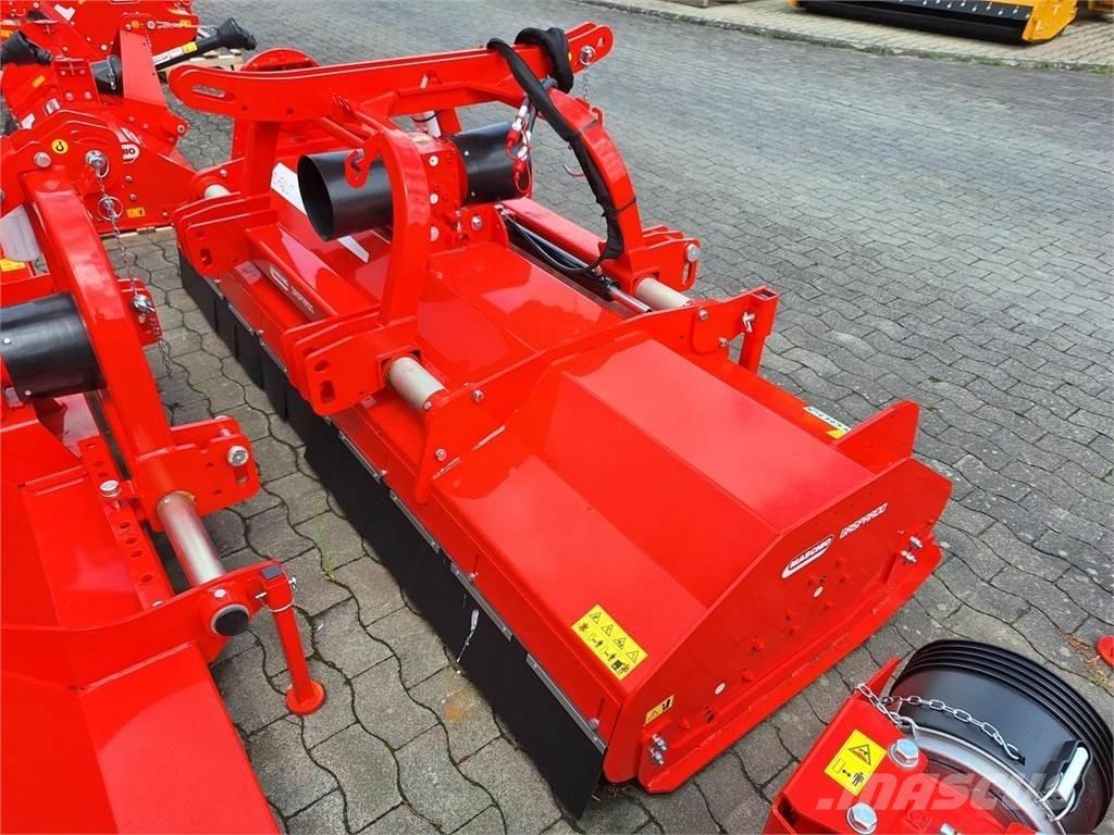 Maschio BUFALO 280 モアー