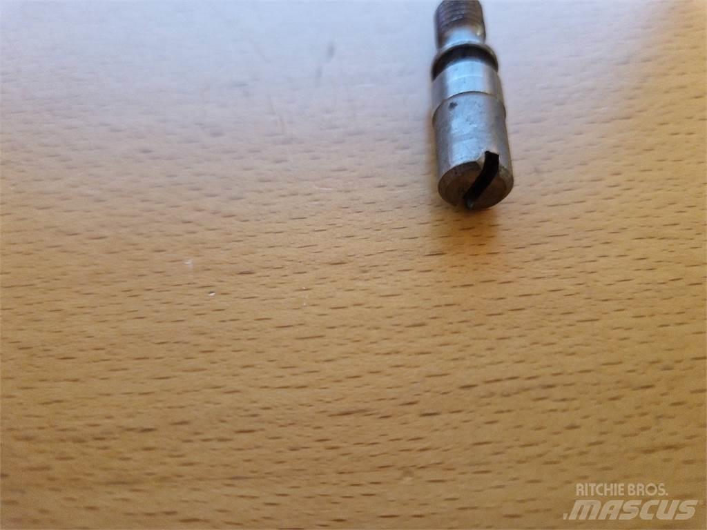 Eco Log ECO LOG その他部品
