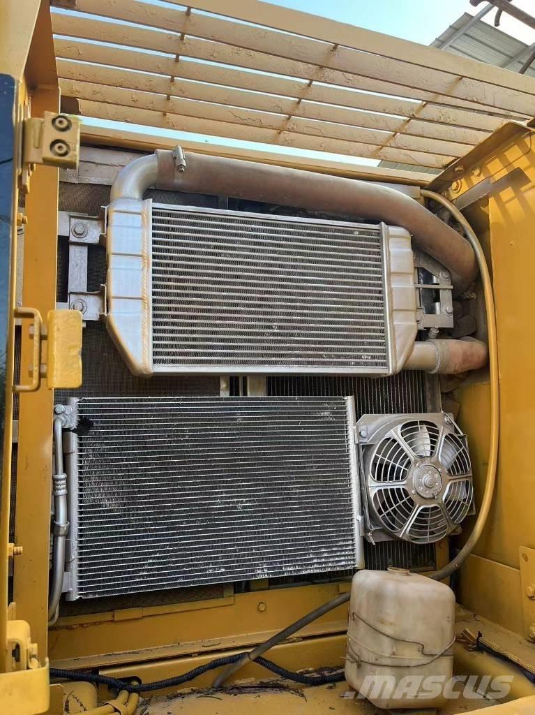 CAT 320 C L 大型油圧ショベル12t以上（パワーショベル・ユンボ）