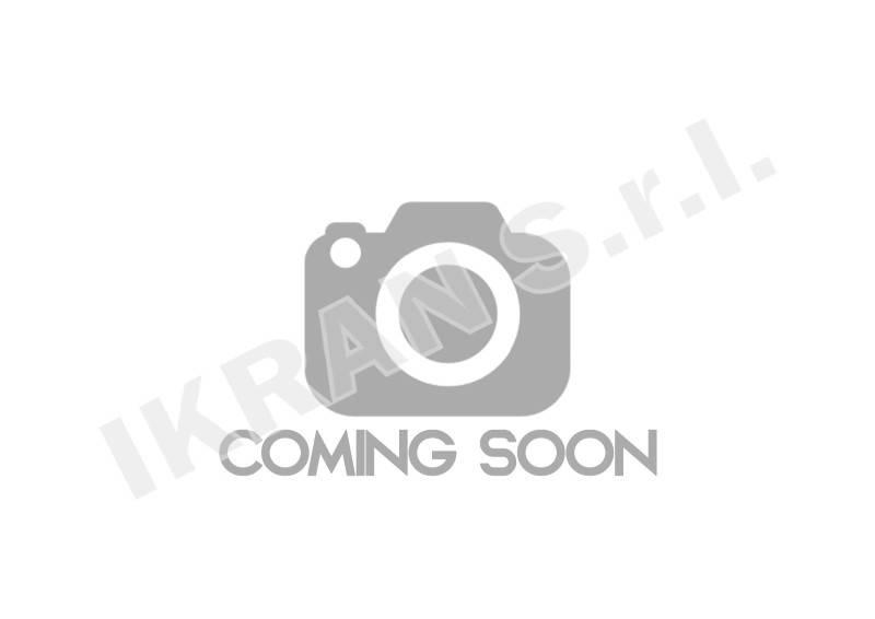 Ormig 33 TMBP その他昇降機・クレーン