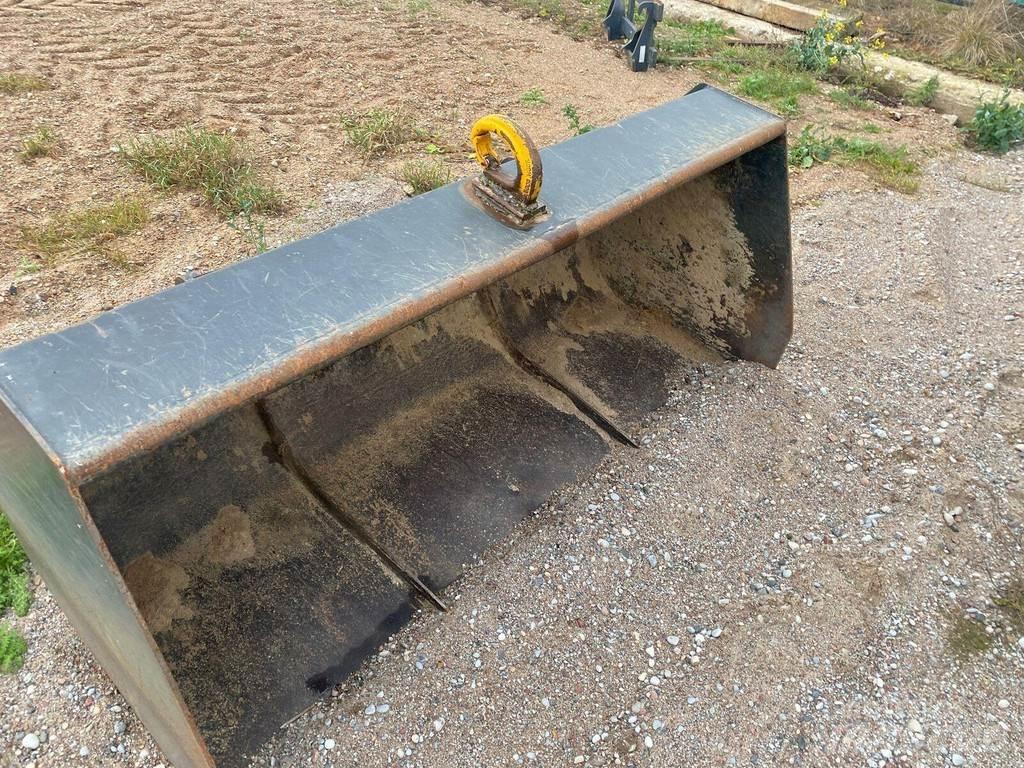 Valtra T191 トラクター