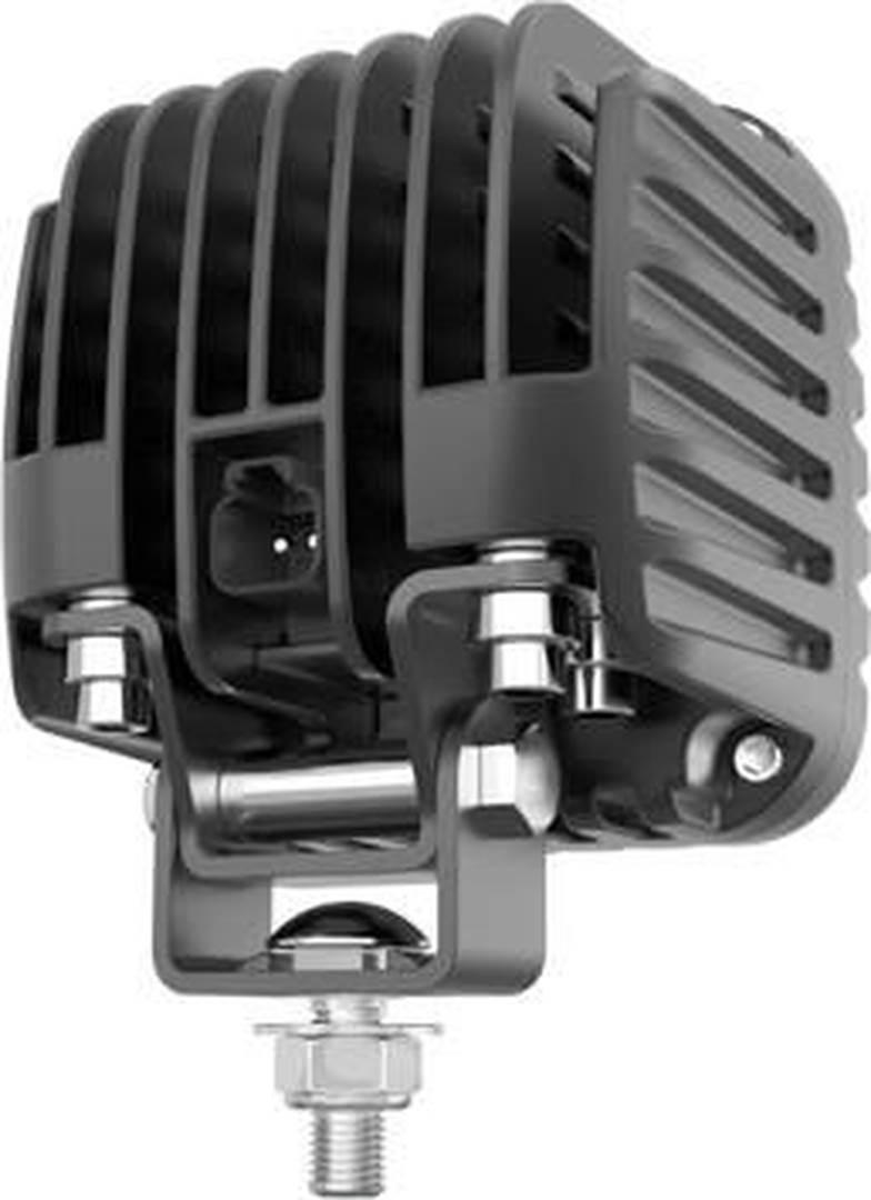  KM Lights KL80-HL 電子機器