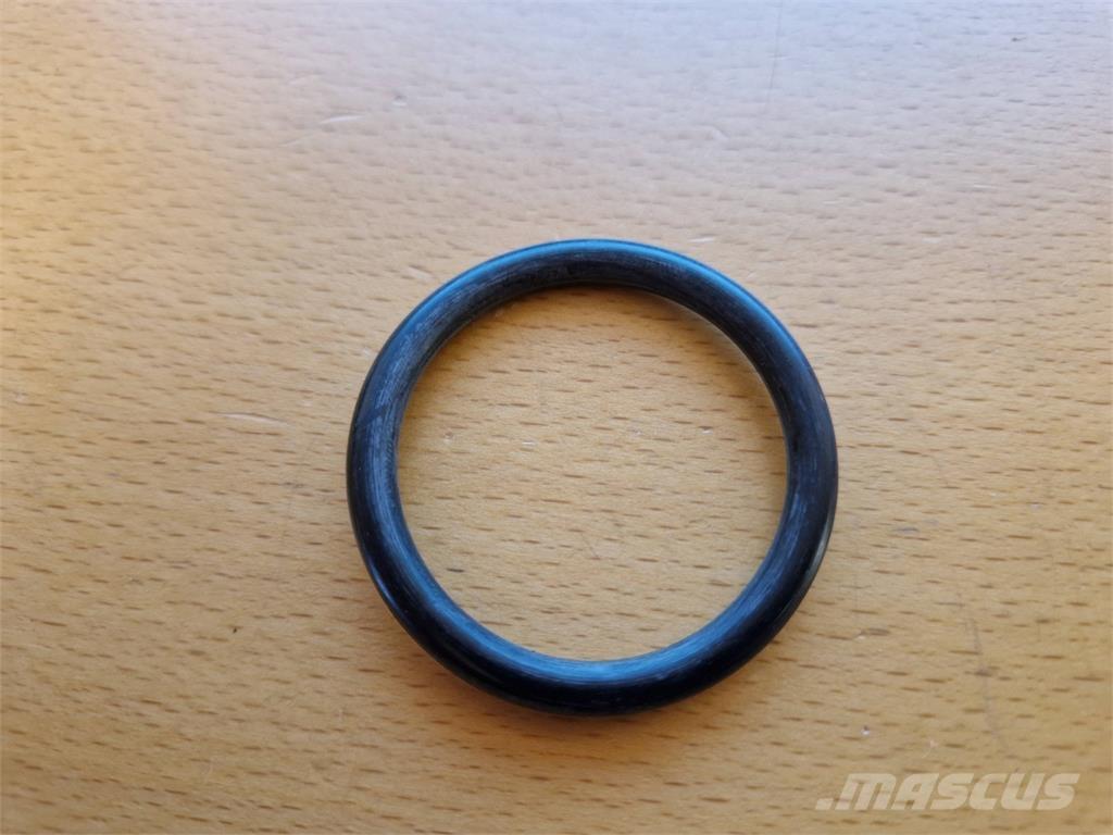 Ponsse 1170095 油圧機