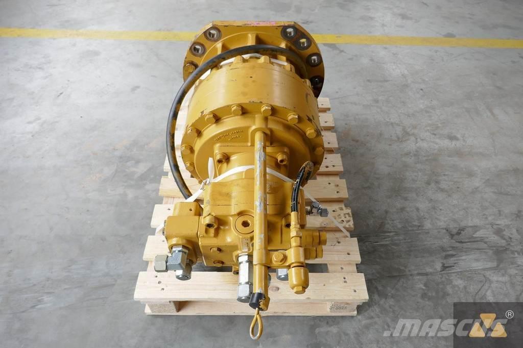 CAT 296-6252 トラック・トレーラー - 　その他