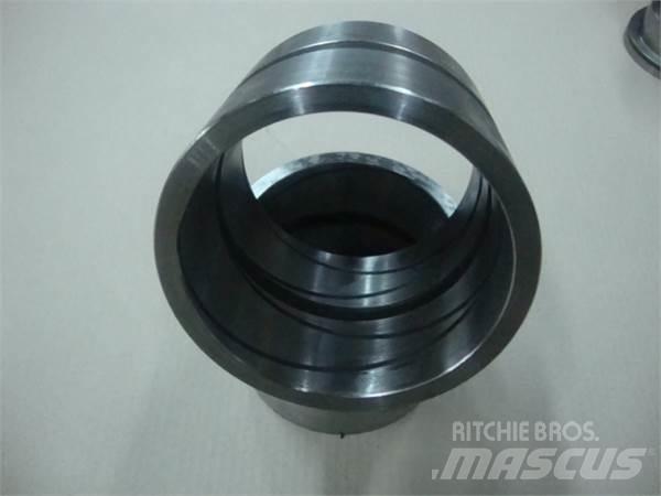  TERREX T 170 +F 建設機械 -　その他