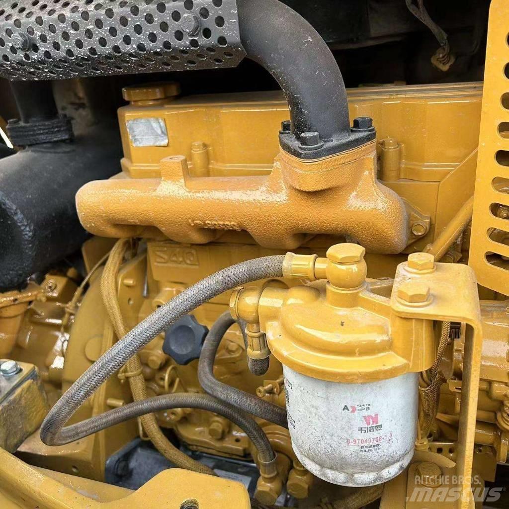 CAT 304 C CR ミニ油圧ショベル 7t以下（ミニユンボ・ミニディガー）