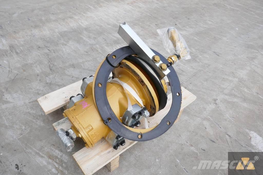 CAT 225-4547 トラック・トレーラー - 　その他