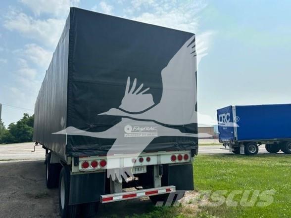 Reitnouer MAXMISER カーテンサイダー