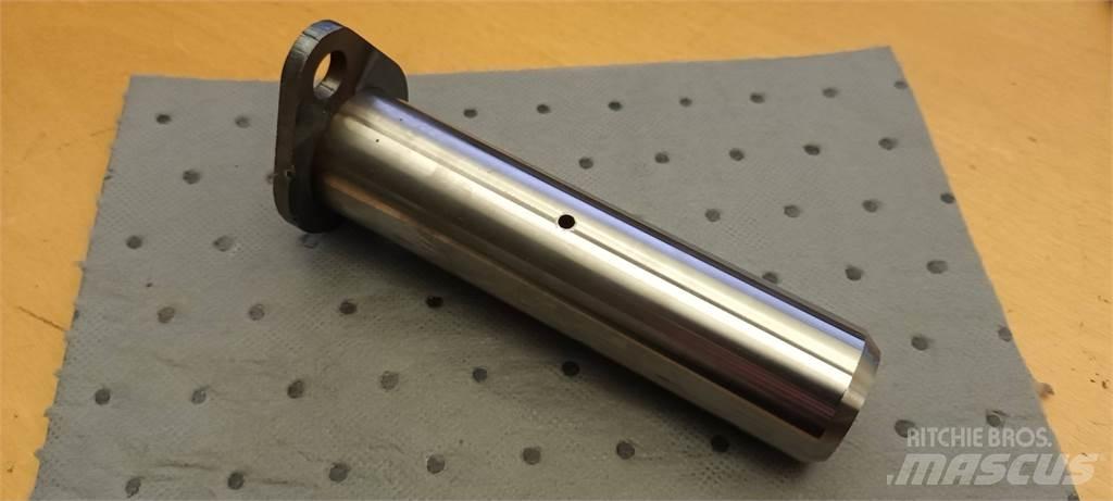 Rottne 053-0101 ハーベスタヘッド