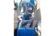 Ford 3600 tractor トラクター