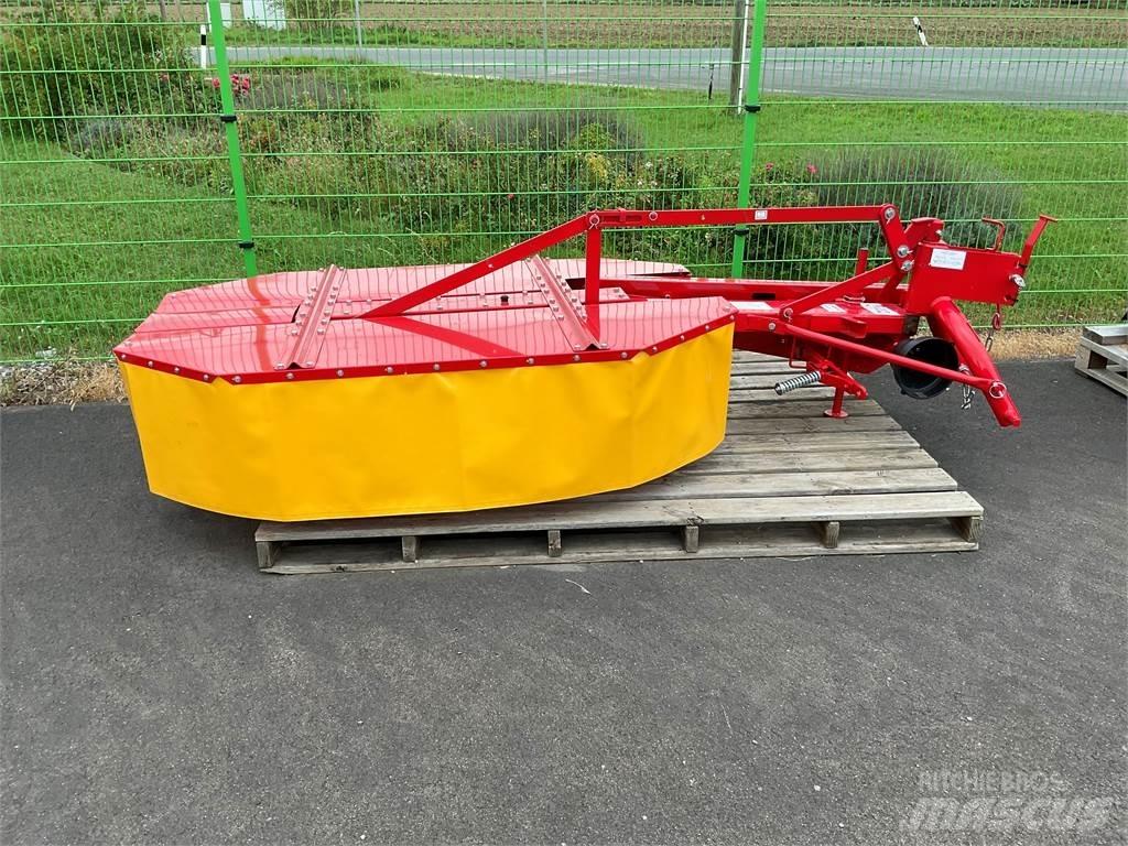 Wirax Z 069 モアーコンディショナー