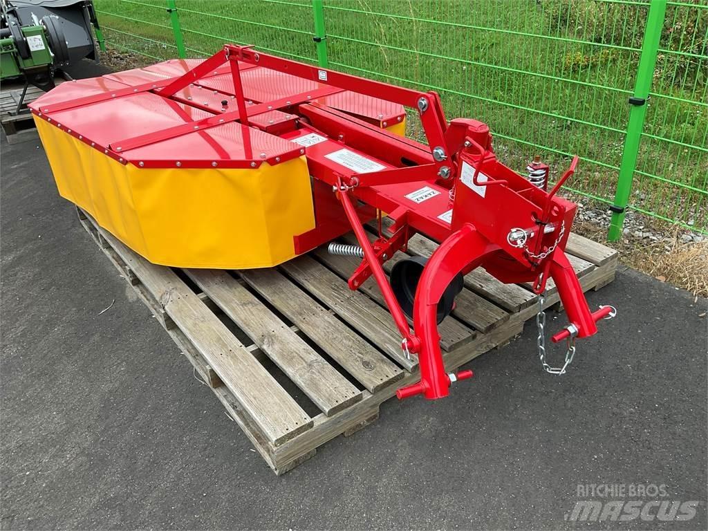Wirax Z 069 モアーコンディショナー