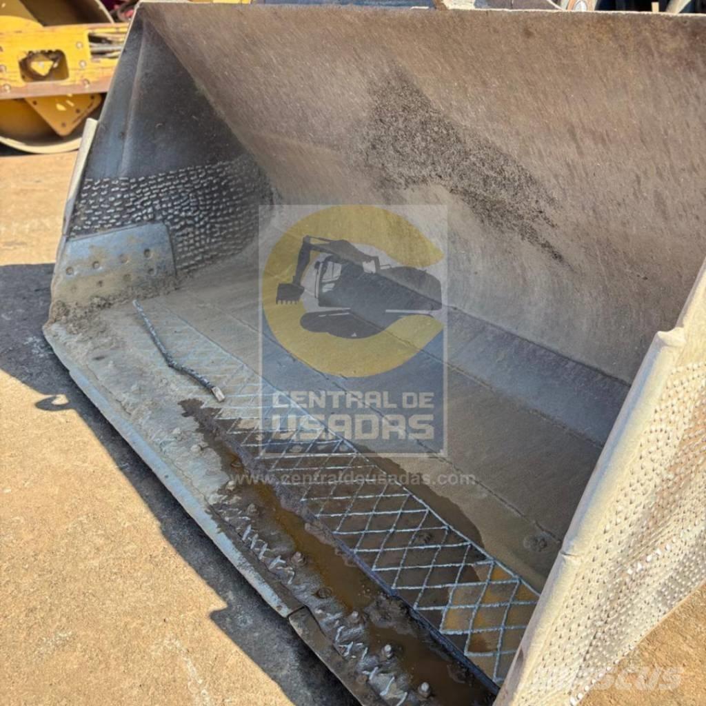 Volvo L 90 F ホイールローダー・タイヤショベル