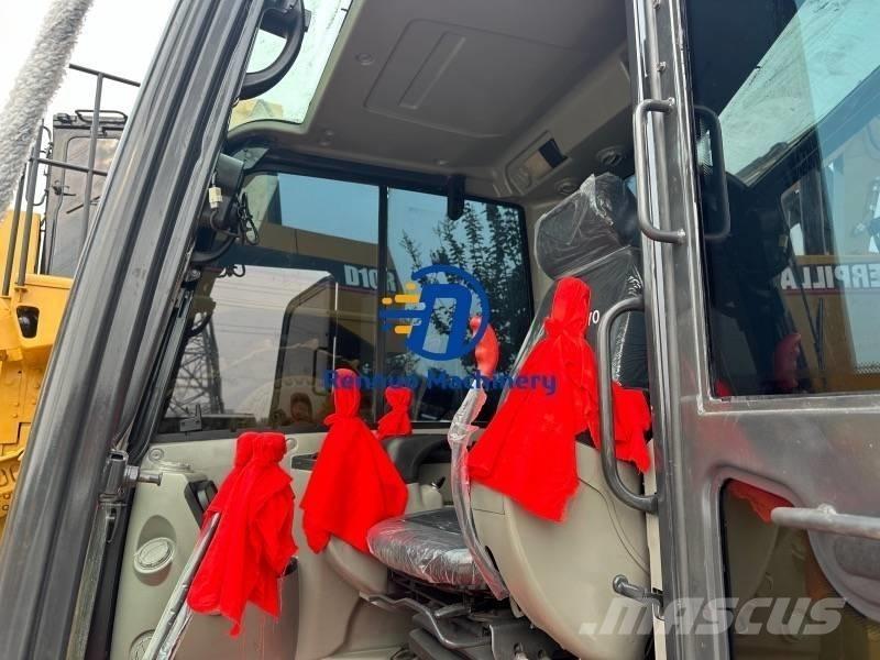 Volvo EC 60 D ミニ油圧ショベル 7t以下（ミニユンボ・ミニディガー）