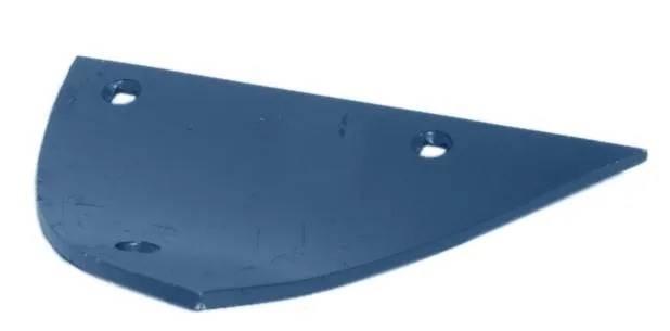 Lemken Front part シャーシ及びサスペンション