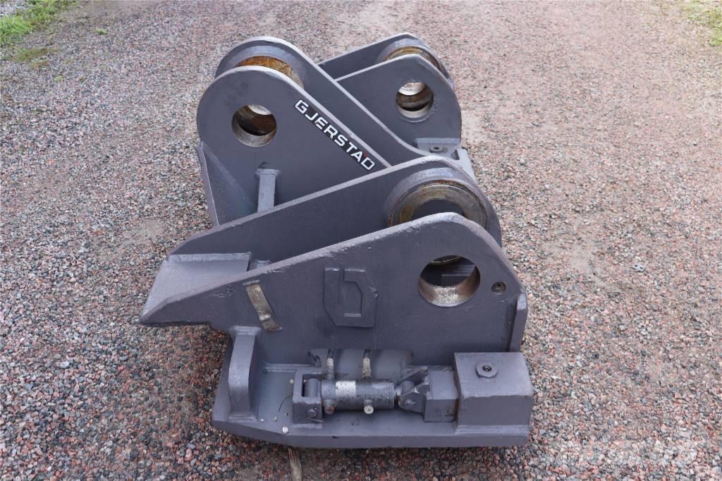 Volvo L 350 F ホイールローダー・タイヤショベル