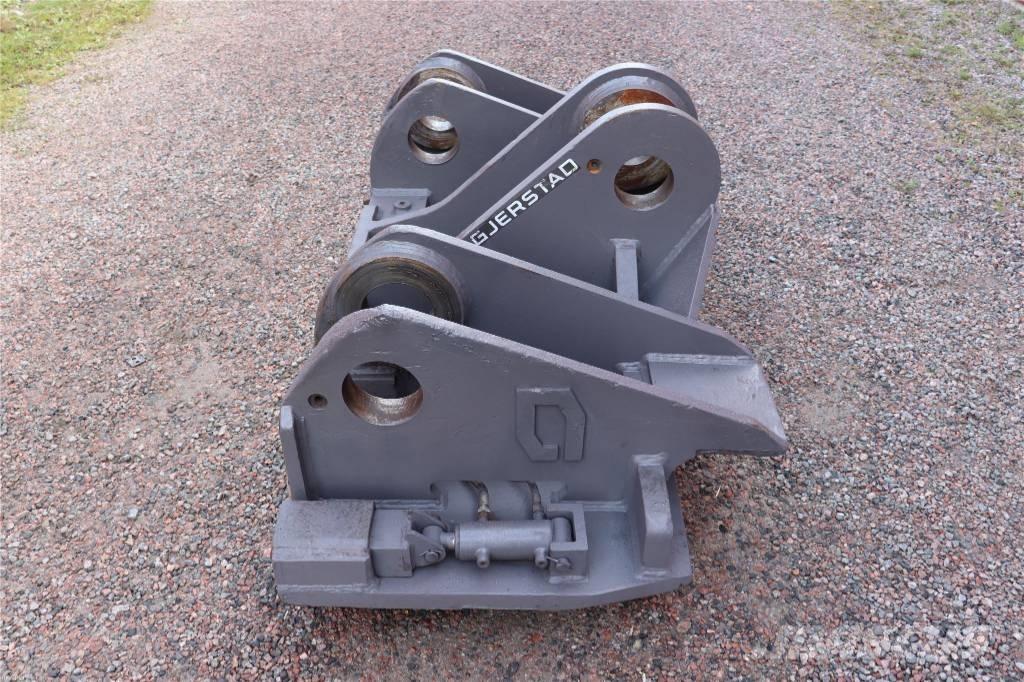 Volvo L 350 F ホイールローダー・タイヤショベル