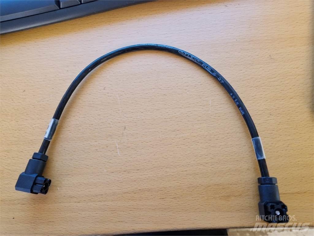 Eco Log ECO LOG 電子機器