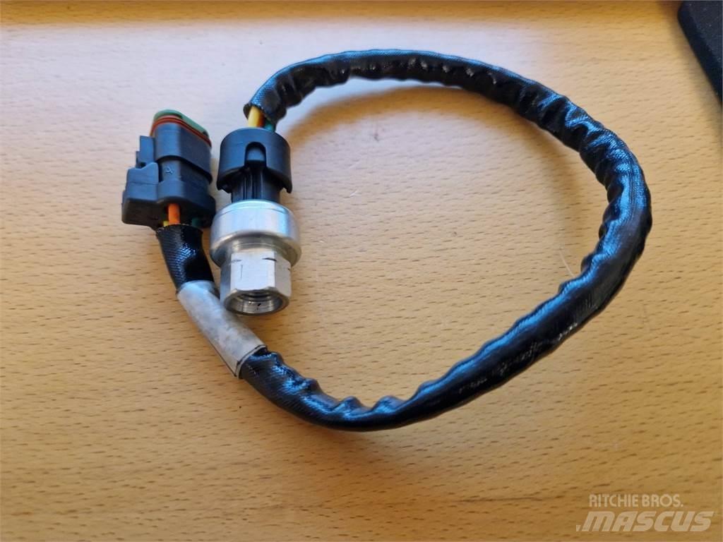 Eco Log 7013169 電子機器