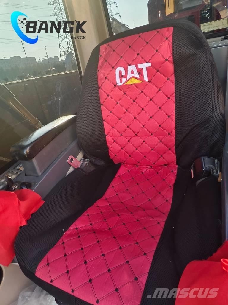 CAT 320 C L 大型油圧ショベル12t以上（パワーショベル・ユンボ）