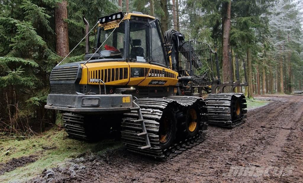  Lintexon Excavators その他部品