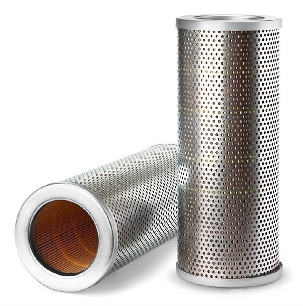  Other/Övrigt 21-H1 油圧機