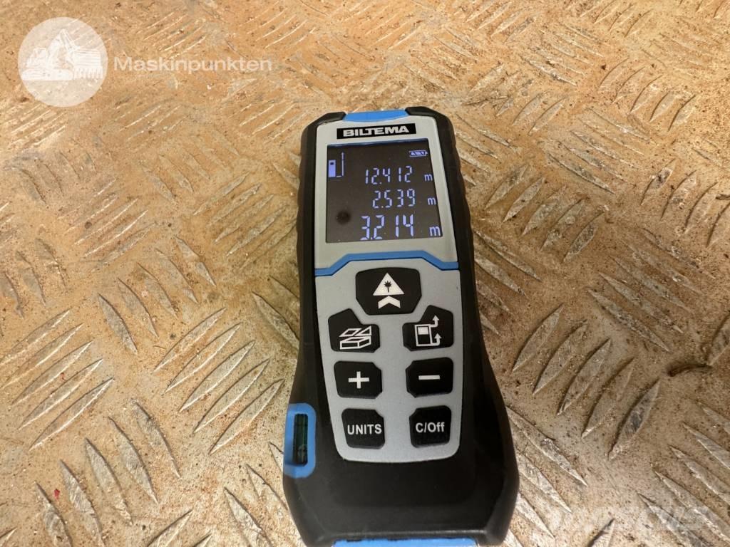 Ekeri L5 ボックスボディートレーラー