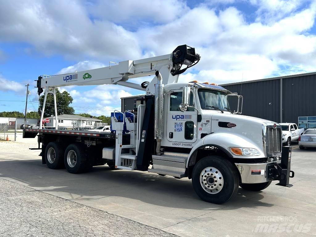 Altec AC 18-70 B HL その他トラック