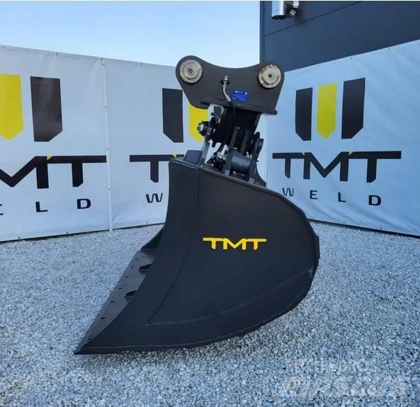 TMT JCB バックホー