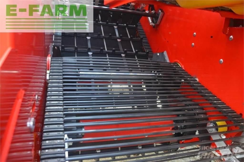 Grimme se 75-55 sb ジャガイモ収穫機・掘取機