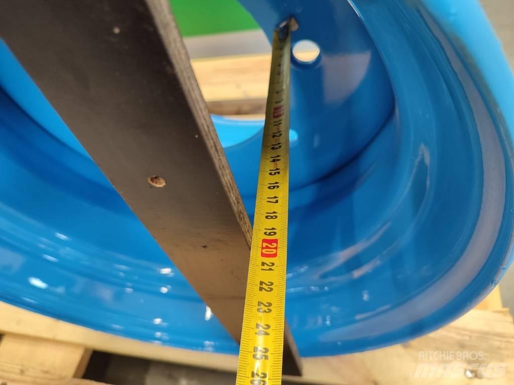  Meclac 12 MXT rim タイヤ、ホイル、リム