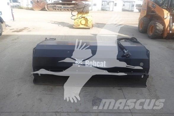 Bobcat SWB84 その他部品