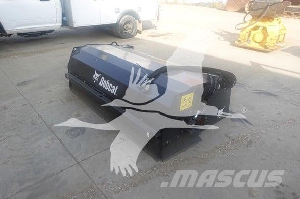 Bobcat SWB84 その他部品