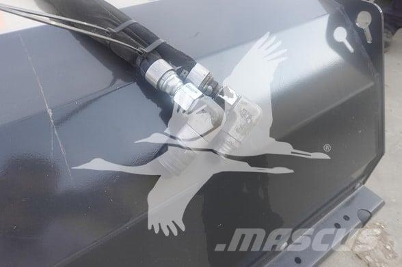 Bobcat SWB84 その他部品