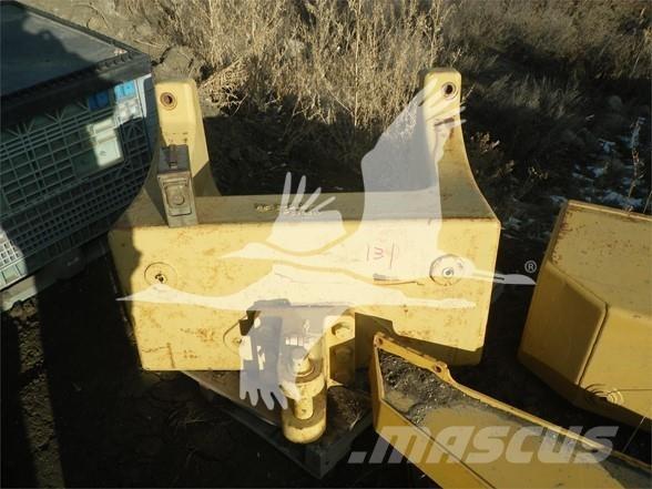 CAT 6Y0610 その他部品