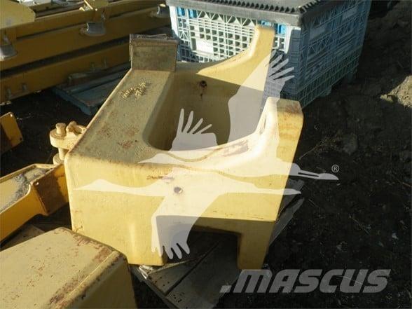CAT 6Y0610 その他部品