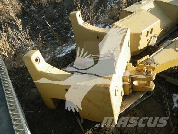 CAT 6Y0610 その他部品