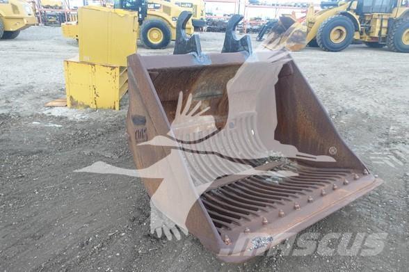 CWS  建設機械 -　その他