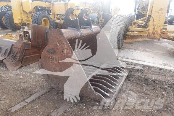 CWS  建設機械 -　その他